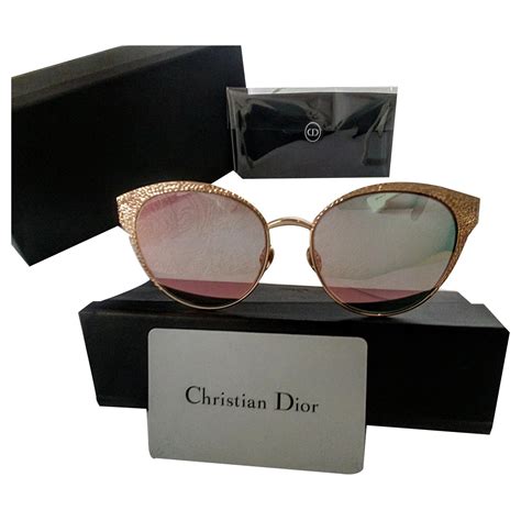 lunettes christian dior homme|lunette soleil christian dior femme.